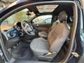 FIAT 500 1.0 Hybrid Dolcevita 70CV AD CARE