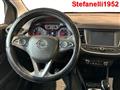 OPEL CROSSLAND X 1.2 12V Advance