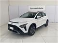 HYUNDAI BAYON 1.2 MPI MT XLine