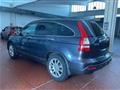 HONDA CR-V 2.0 i-VTEC 16V Exclusive Lim. Ed.