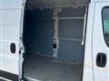 FIAT DUCATO 35 2.3 MJT 140CV PLM-TA Furg.Maxi L4H3 -