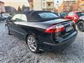 SAAB 9-3 Cabrio 2.8 V6 Turbo Aero