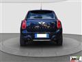 MINI Countryman Cooper SD Countryman ALL4