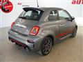 ABARTH 595 1.4 Turbo T-Jet 145 CV