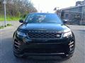 LAND ROVER RANGE ROVER EVOQUE Range Rover Evoque 2.0D I4-L.Flw 150CV AWD Auto R-Dynamic SE