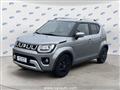 SUZUKI IGNIS 1.2 Hybrid CVT Top