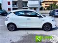 LANCIA YPSILON 1.2 69 CV 5 porte Elle, Neopatentati, Garanzia