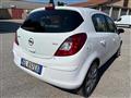 OPEL CORSA 1.3 CDTI 95CV Motore batte neopatentati