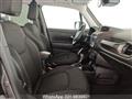 JEEP RENEGADE 1.6 Mjt DDCT 120 CV Limited