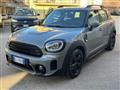 MINI COUNTRYMAN 1.5 One D Business Countryman Automatica