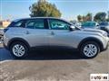 PEUGEOT 3008 1.5 bluehdi Business s&s 130cv eat8