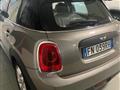 MINI MINI 5 PORTE 1.5 One D Boost 5 porte