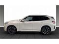 BMW X3 xdrive20d mhev 48V Msport auto/H-Up/ACC/New Model