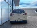 MAZDA 2 Mazda2 1.5 Skyactiv-G 90 CV Exceed