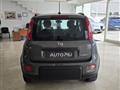 FIAT PANDA 1.0 Hybrid 70 CV FireFly