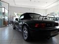 BMW Z3 1.9 16V cat Roadster