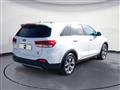 KIA SORENTO 2.2 CRDi AWD Rebel