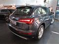 AUDI Q5 40 TDI Quattro S-Tronic Business