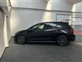 VOLKSWAGEN GOLF 2.0 TSI GTI DSG PROMO "SMART PAY"