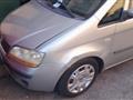 FIAT IDEA 1.4 16V Actual motore 25000km  120000 a cruscotto