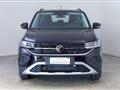 VOLKSWAGEN T-CROSS 1.0 TSI 115 CV DSG Edition Plus