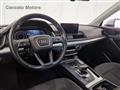 AUDI Q5 3.0 TDI quattro tiptronic Business