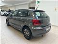 VOLKSWAGEN POLO 1.6 TDI 90CV DPF 5 porte Comfortline