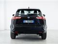 NISSAN QASHQAI 2021 1.3 MHEV Business 2wd 140cv