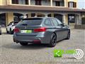 BMW SERIE 3 TOURING d Touring Msport