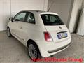 FIAT 500 1.2 Lounge // NEOPATENTATO