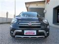 FIAT 500X 1.3 MultiJet 95 CV Cross