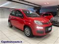 FIAT PANDA 1.0 FireFly S&S Hybrid+5 posti--7.250KM