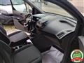 FORD TRANSIT CONNECT Transit Connect 220 1.5 TDCi 100CV PC Combi Trend