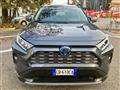 TOYOTA RAV4 2.5 HV (218CV) E-CVT 2WD Dynamic