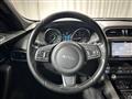 JAGUAR F-PACE 2.0 D 180 CV AWD aut. Prestige