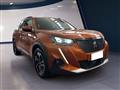 PEUGEOT 2008 (2013) II 2020 1.5 bluehdi Allure Pack s&s 130cv eat8