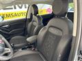 FIAT 500X 1.3 MultiJet 95 CV Urban