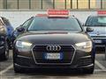 AUDI A4 AVANT Avant 2.0 TDI 150 CV S tronic