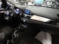 BMW SERIE 2 ACTIVE TOURER xe Active Tourer iPerformance Business aut.