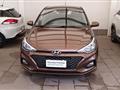 HYUNDAI I20 1.2 5 porte Advanced