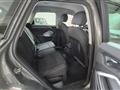 AUDI Q3 35 TDI quattro CERCHI 19"-CRUISE ADATTIVO-CAR PLAY