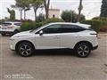 NISSAN QASHQAI 2021 1.3 Mild Hybrid 140cv N Connecta 2WD