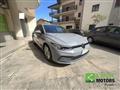 VOLKSWAGEN GOLF 2.0 TDI 150 CV DSG SCR Life