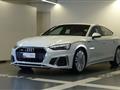 AUDI A5 SPORTBACK A5 SPB 40 TDI quattro S tronic S line edition