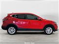 NISSAN QASHQAI 1.2 DIG-T N-Connecta