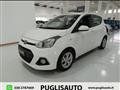 HYUNDAI I10 1.0 MPI Comfort