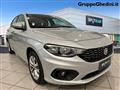 FIAT TIPO 1.4 T-Jet 120CV GPL 5 porte Lounge