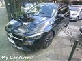 MERCEDES CLASSE B d Automatic Advanced Plus Progressive