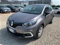 RENAULT CAPTUR dCi 8V 90 CV Sport Edition2