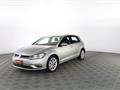 VOLKSWAGEN GOLF 7^Serie  1.6 TDI 115 CV 5p. Business BlueMotion T